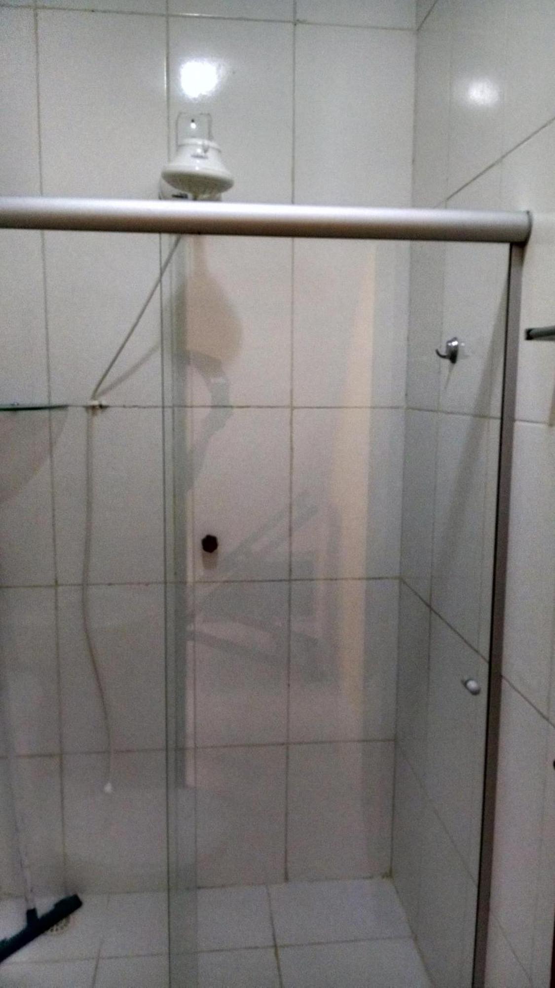 Flats E Suites Toque Dos Milagres São Miguel dos Milagres Extérieur photo